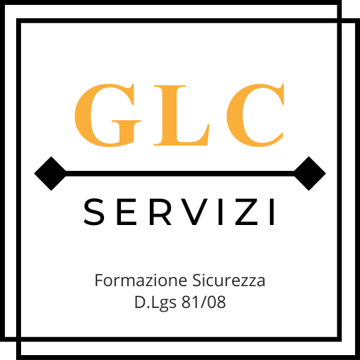 GLC Servizi